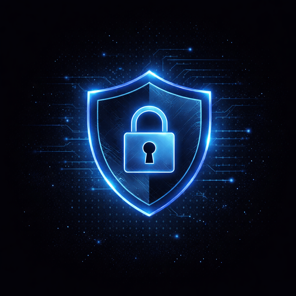Cybersecurity