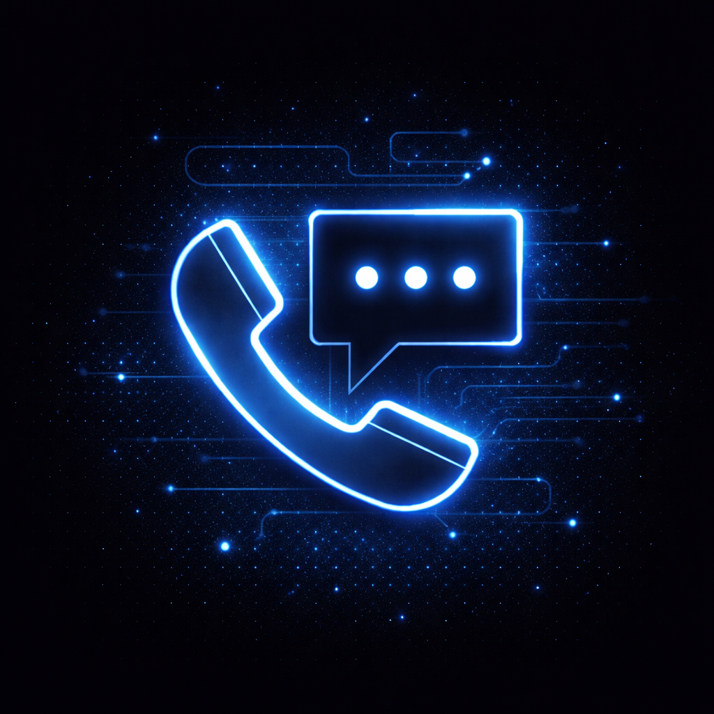 VoIP Phone System